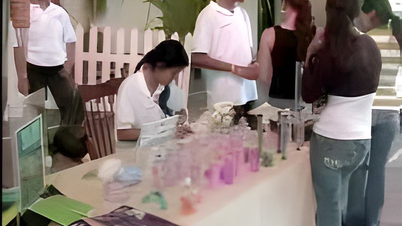 120707a.jpg