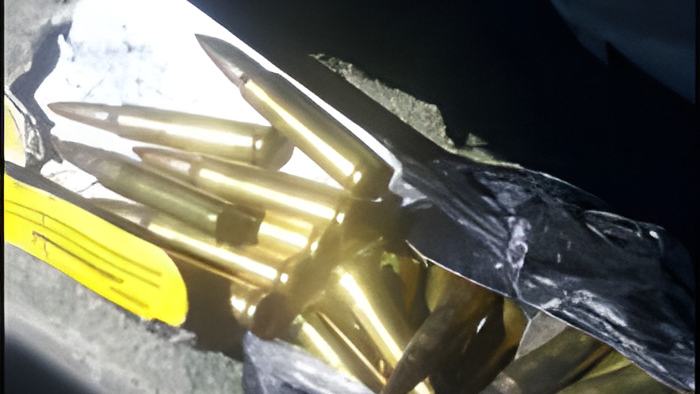 ammo.dec13.2017.jpg