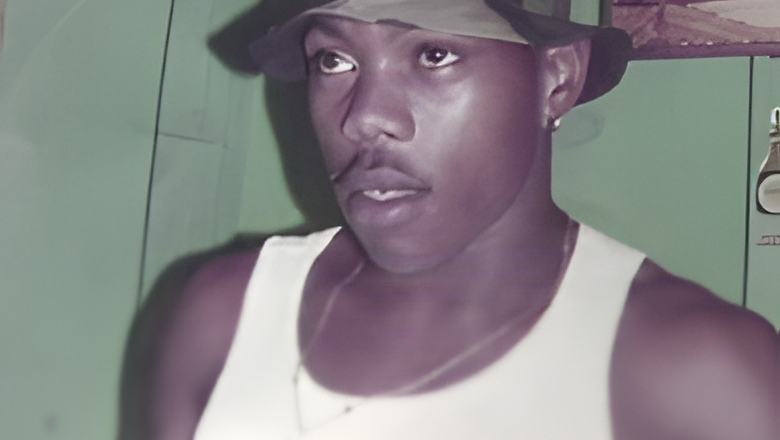 041007a.jpg