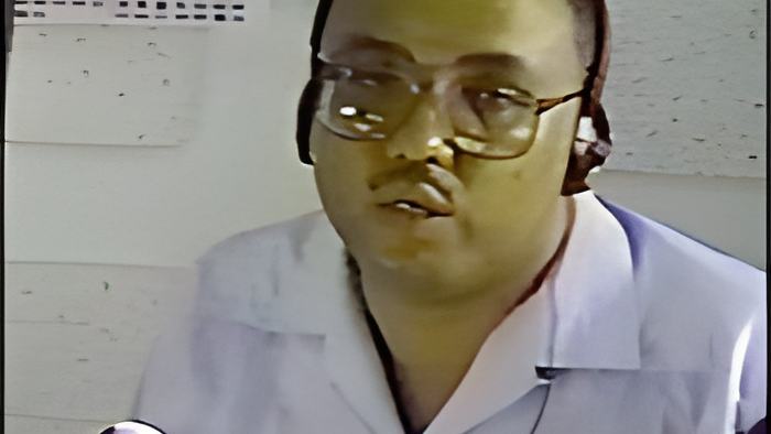 mikenicholson.jpg