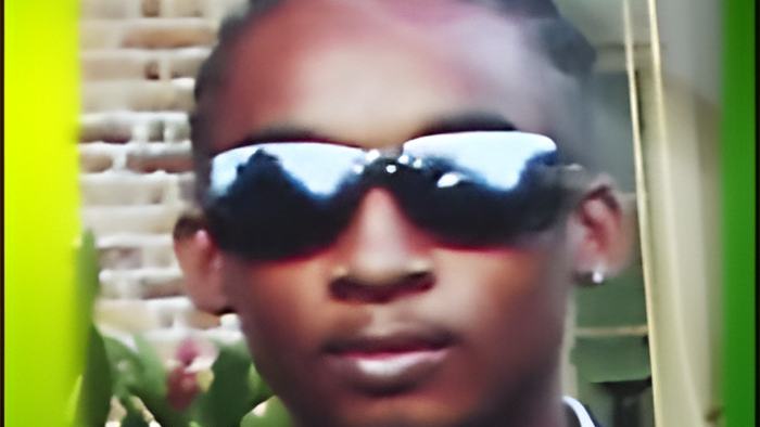 usher11.7.jpg