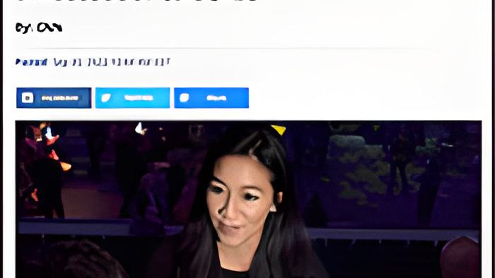 7news30.9.22c1.jpg