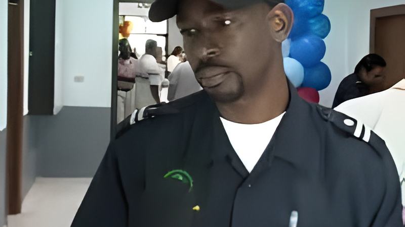 012612d.jpg