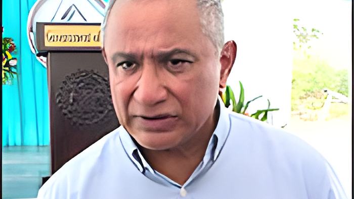 7news8.5.24a.jpg