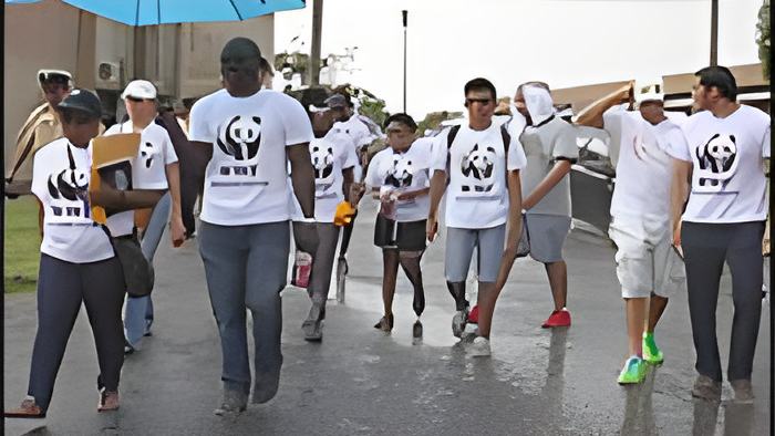 wwf10.3.17.jpg