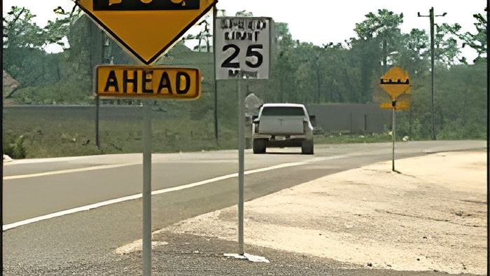 road28.4.17.jpg