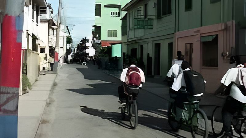 092308d.jpg