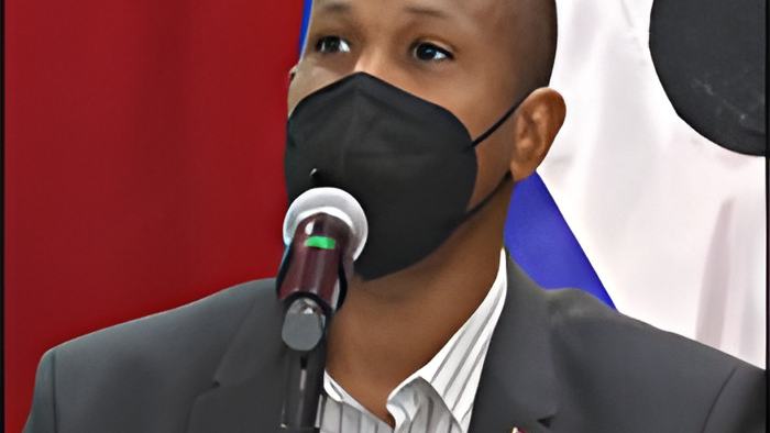 shyne.jan21.21.jpg