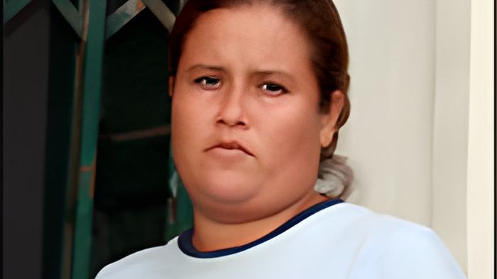 marmelendez.jpg