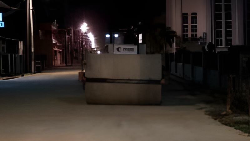 080506c.jpg