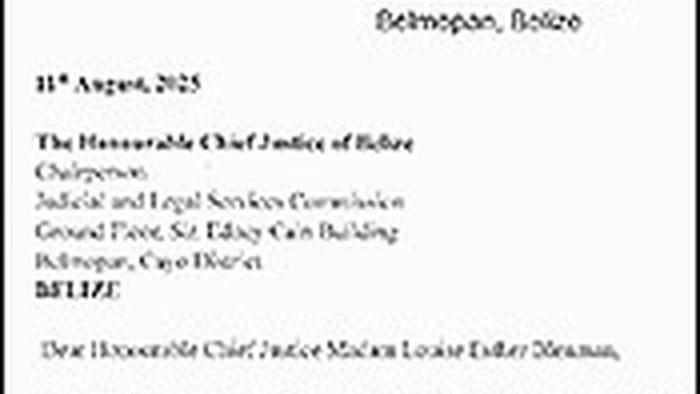 7news12.8.25b4.jpg