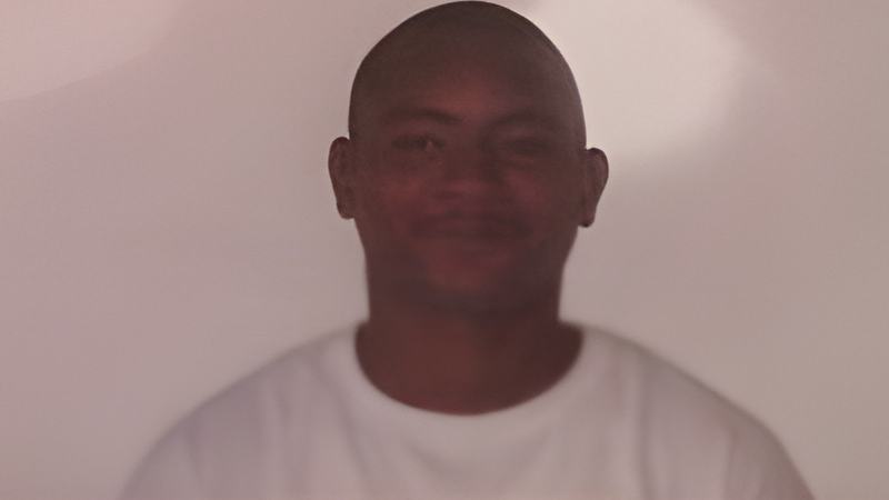 050810c.jpg