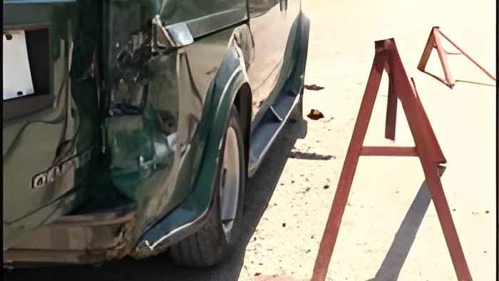 accident.april19.2017.jpg