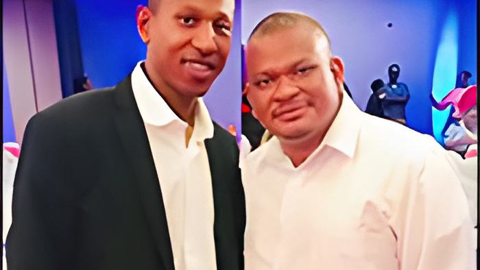 7news24.4.23a6.jpg