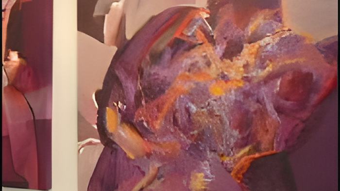 mexicanart.8.3a.jpg