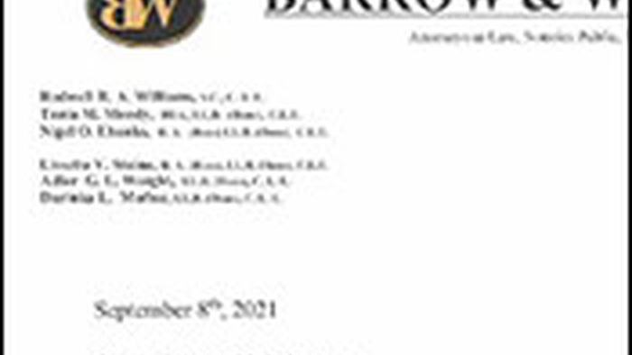 7news8.9.21g1.jpg