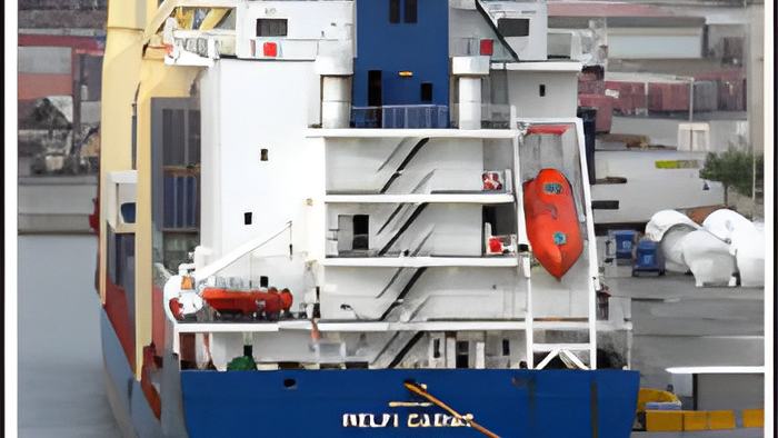 ship14.12.jpg