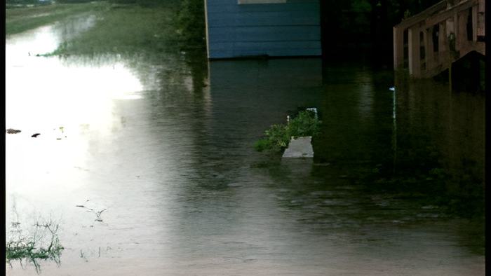 flood28.10.13.jpg