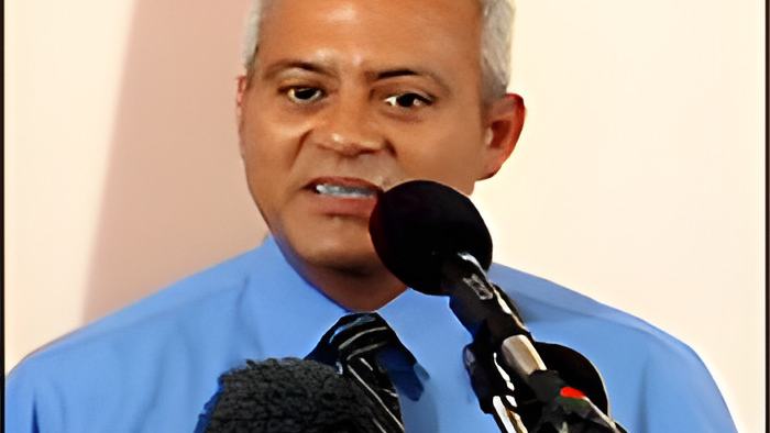 dsingh12.jpg