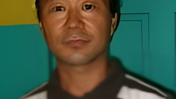 100304b.jpg