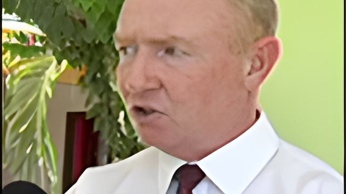 peter22.9.15.jpg