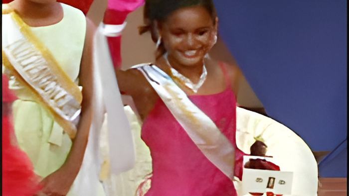 kidspageant.jpg