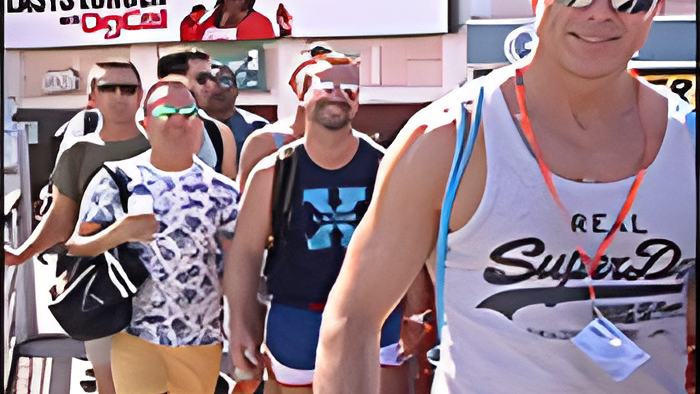 gays25.1.16.jpg