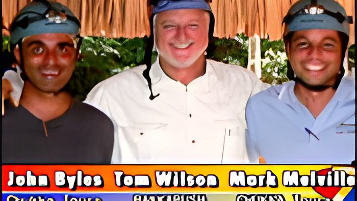 wilson3.12.12.jpg