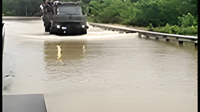 flood4.7.14.jpg