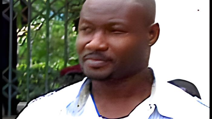 haitian7.1.13.jpg
