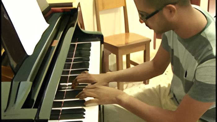 music.july22.2016.jpg