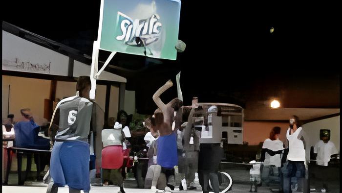 basketball26.9.16.jpg