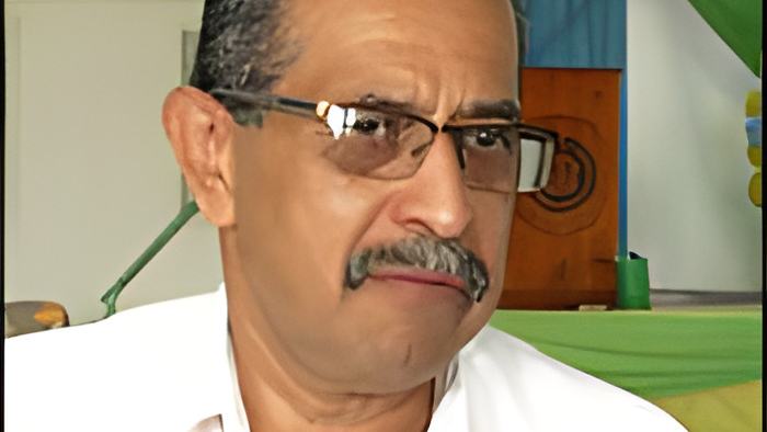 7news20.10.22virgiliomurillo.jpg