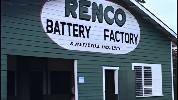 renco.april15.2015.jpg