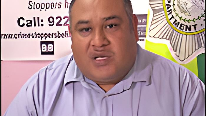 cowo.jan16.20.jpg