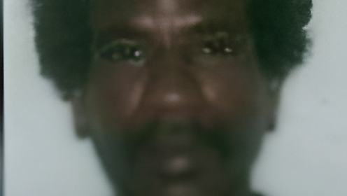 032304e.jpg