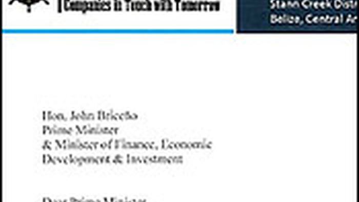 7news18.12.23b1.jpg
