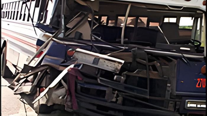 bus22.1.15.jpg