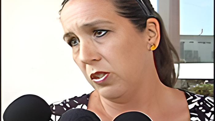 khmh20.7.15b.jpg