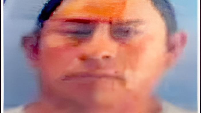 carlos17.12.18d.jpg