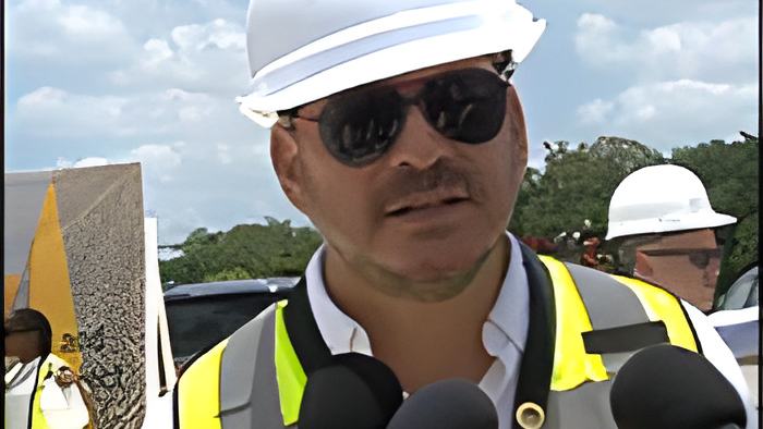 7news10.5.22c3.jpg