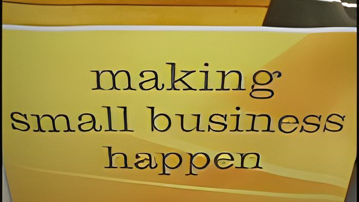 makingbusiness.may31.13.jpg