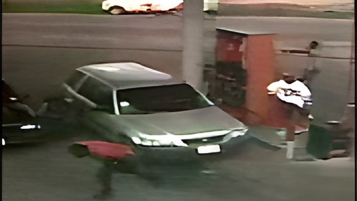 texaco2.jpg