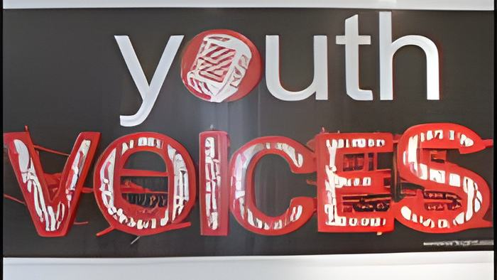 youthvoices7.1.jpg