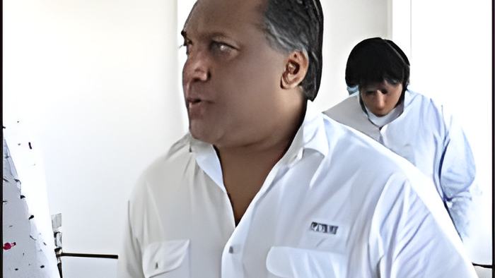 7news5.7.22a4.jpg
