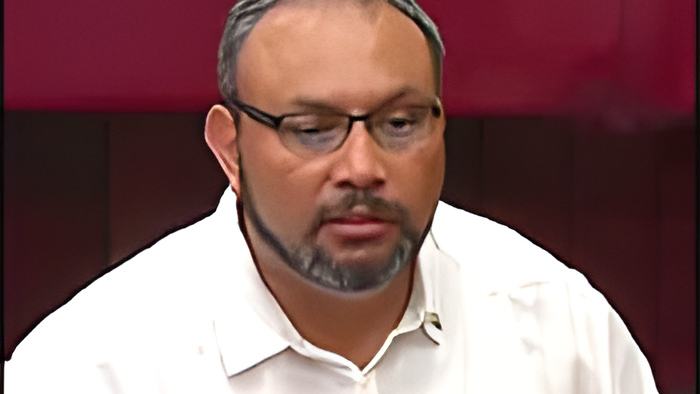 7news21.4.23c1.jpg