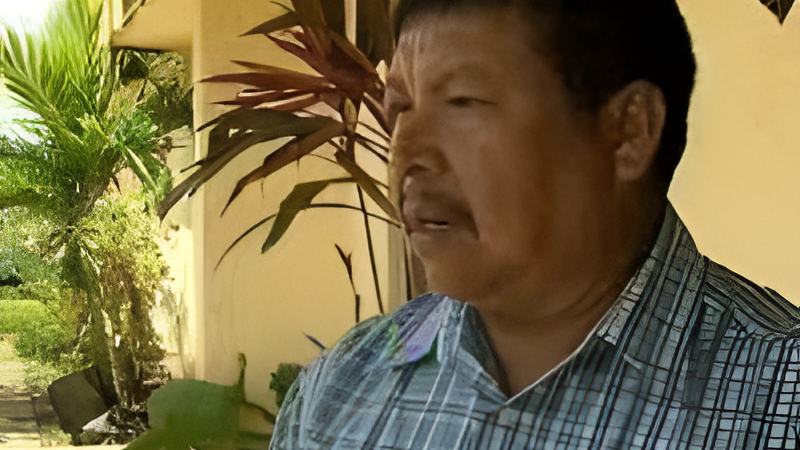051407d.jpg