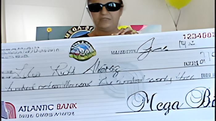 mega14.6.jpg
