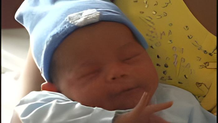 newbaby.january.2.2013.jpg