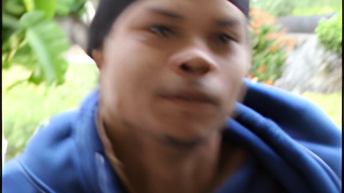 peters11.2.jpg